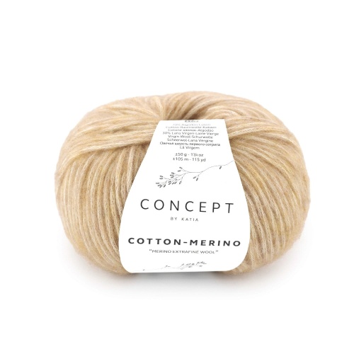 wloczka-cottonmerino-dzianina-bawelna-merino-extrafine-wielblad-jesien-zima-katia-147-fhd.jpg