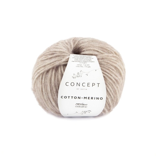 wloczka-cottonmerino-dzianina-bawelna-merino-extrafine-plowy-braz-jesien-zima-katia-139-fhd.jpg