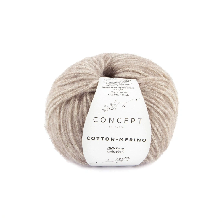 wloczka-cottonmerino-dzianina-bawelna-merino-extrafine-plowy-braz-jesien-zima-katia-139-fhd.jpg