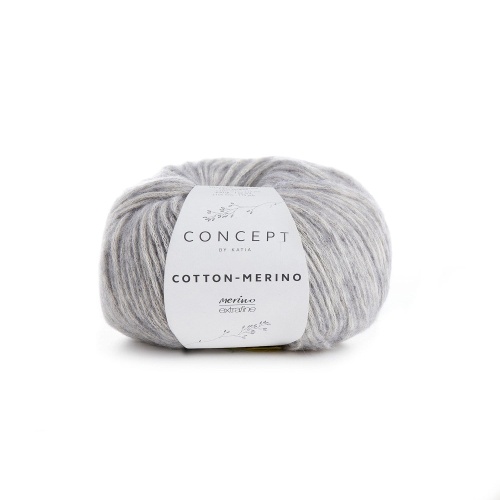 wloczka-cottonmerino-dzianina-bawelna-merino-extrafine-jasnoszary-jesien-zima-katia-106-fhd.jpg