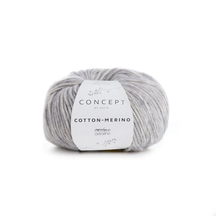 wloczka-cottonmerino-dzianina-bawelna-merino-extrafine-jasnoszary-jesien-zima-katia-106-fhd.jpg