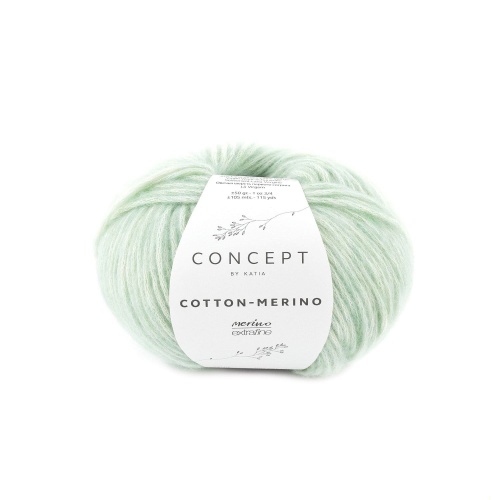wloczka-cottonmerino-dzianina-bawelna-merino-extrafine-bialawo-zielony-jesien-zima-katia-132-fhd.jpg