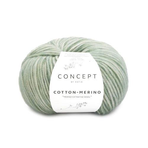 wloczka-cottonmerino-dzianina-bawelna-merino-extrafine-szalwia-zielona-jesien-zima-katia-146-fhd.jpg
