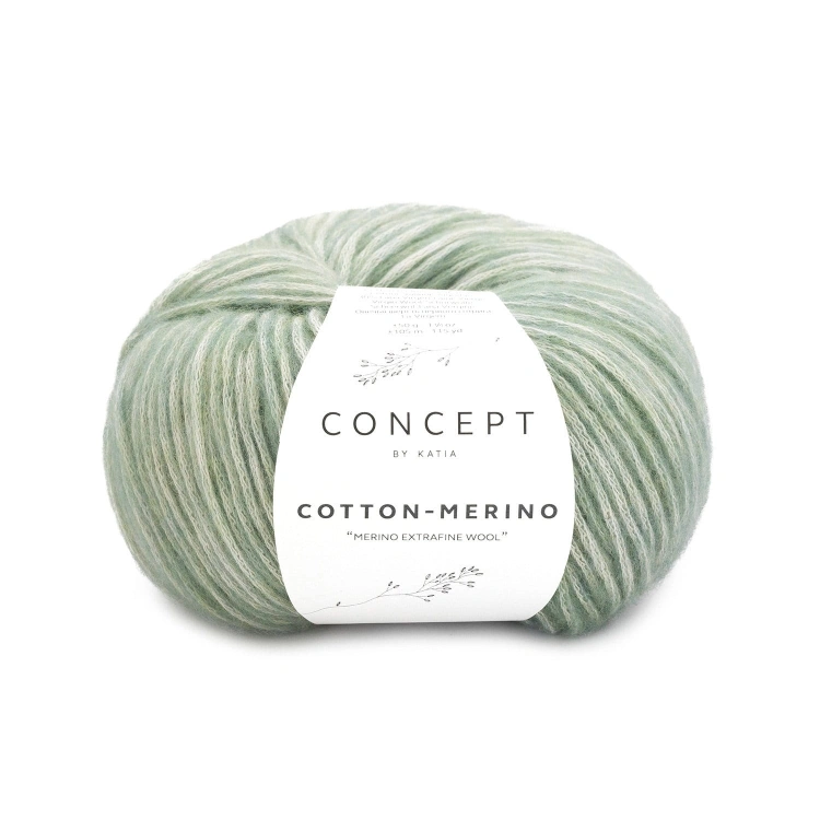 wloczka-cottonmerino-dzianina-bawelna-merino-extrafine-szalwia-zielona-jesien-zima-katia-146-fhd.jpg