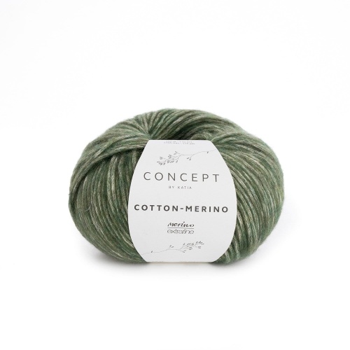 wloczka-cottonmerino-dzianina-bawelna-merino-extrafine-bladozielony-jesien-zima-katia-122-fhd.jpg