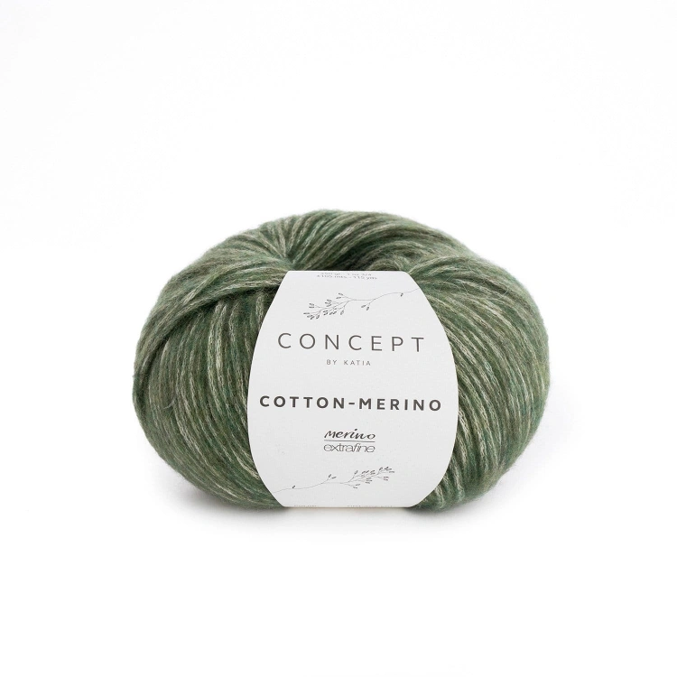 wloczka-cottonmerino-dzianina-bawelna-merino-extrafine-bladozielony-jesien-zima-katia-122-fhd.jpg