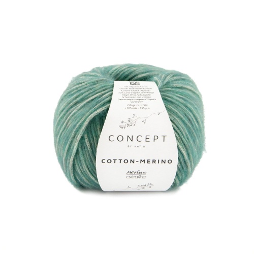 wloczka-cottonmerino-dzianina-bawelna-merino-extrafine-szmaragd-jesien-zima-katia-140-fhd.jpg