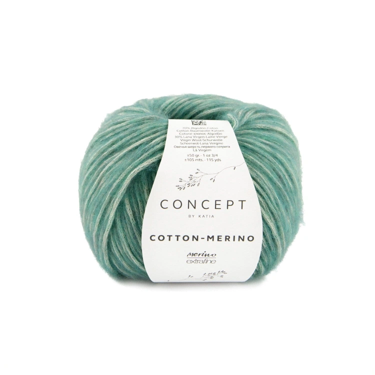 wloczka-cottonmerino-dzianina-bawelna-merino-extrafine-szmaragd-jesien-zima-katia-140-fhd.jpg
