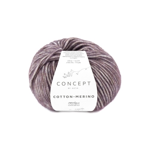 wloczka-cottonmerino-dzianina-bawelna-merino-extrafine-baklazanowy-jesien-zima-katia-134-fhd.jpg
