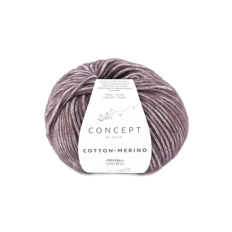 wloczka-cottonmerino-dzianina-bawelna-merino-extrafine-baklazanowy-jesien-zima-katia-134-fhd.jpg