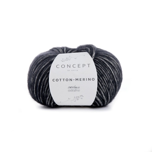 wloczka-cottonmerino-dzianina-bawelna-merino-extrafine-czarny-jesien-zima-katia-108-fhd.jpg