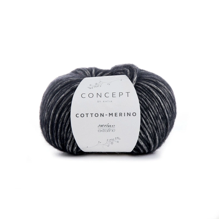 wloczka-cottonmerino-dzianina-bawelna-merino-extrafine-czarny-jesien-zima-katia-108-fhd.jpg
