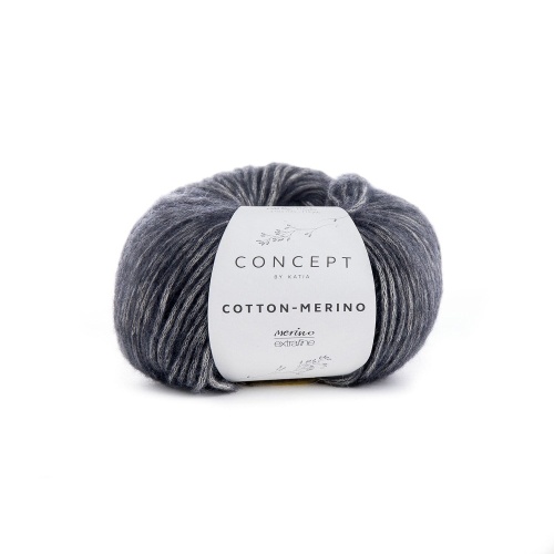 wloczka-cottonmerino-dzianina-bawelna-merino-extrafine-ciemnoszary-jesien-zima-katia-107-fhd.jpg
