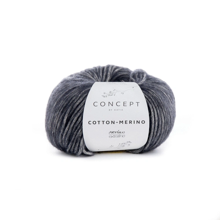wloczka-cottonmerino-dzianina-bawelna-merino-extrafine-ciemnoszary-jesien-zima-katia-107-fhd.jpg