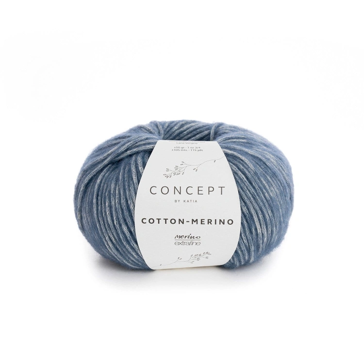 wloczka-cottonmerino-dzianina-bawelna-merino-extrafine-jeans-jesien-zima-katia-115-fhd.jpg