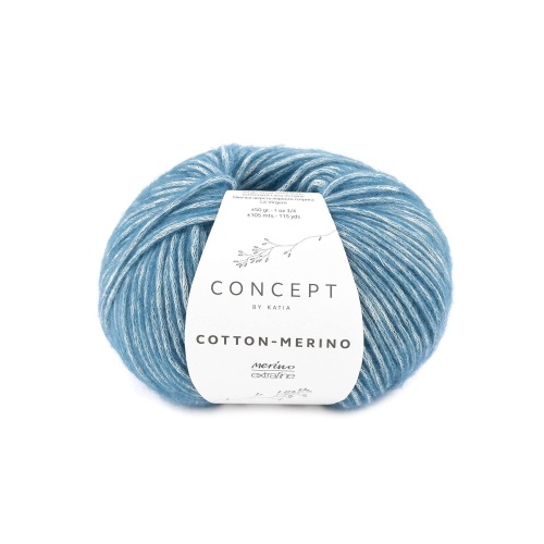 wloczka-cottonmerino-dzianina-bawelna-merino-extrafine-niebieski-jesien-zima-katia-133-fhd.jpg