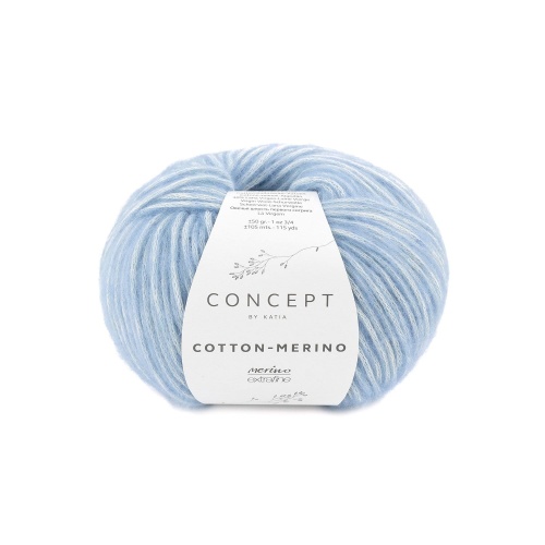 wloczka-cottonmerino-dzianina-bawelna-merino-extrafine-jasny-niebieski-jesien-zima-katia-131-fhd.jpg