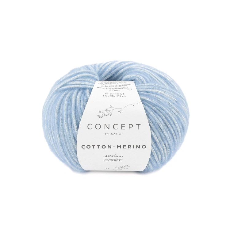 wloczka-cottonmerino-dzianina-bawelna-merino-extrafine-jasny-niebieski-jesien-zima-katia-131-fhd.jpg
