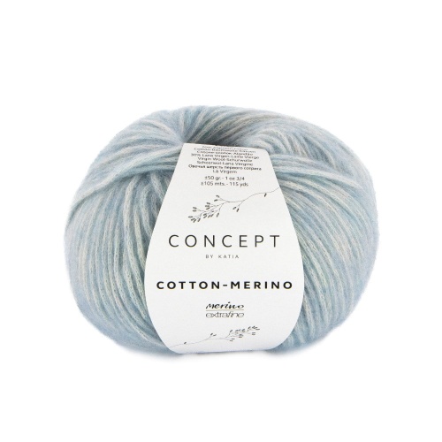 wloczka-cottonmerino-dzianina-bawelna-merino-extrafine-golebi-blekit-jesien-zima-katia-142-fhd.jpg