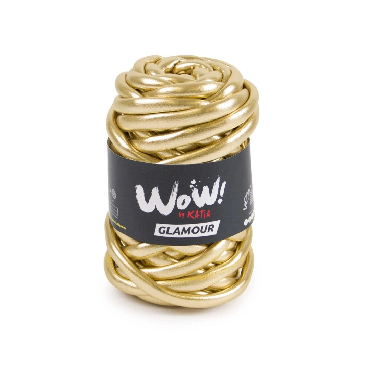 wloczka-wowglamour-dzianina-poliester-zloty-jesien-zima-katia-200-fhd.jpg