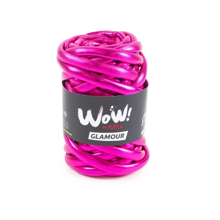 wloczka-wowglamour-dzianina-poliester-fuksja-jesien-zima-katia-206-fhd.jpg