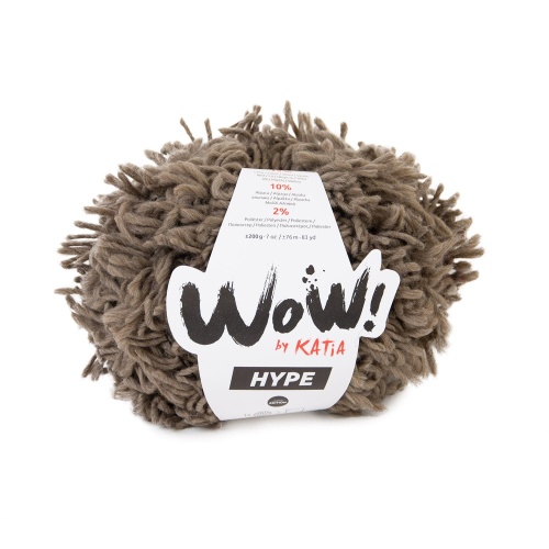 wloczka-wowhype-dzianina-akryl-welna-alpaka-poliester-norek-jesien-zima-katia-105-fhd.jpg