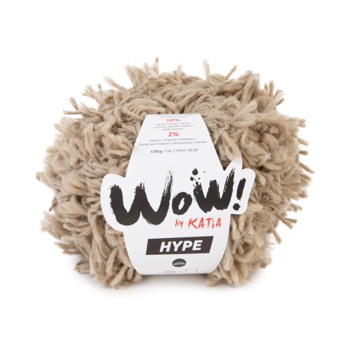 wloczka-wowhype-dzianina-akryl-welna-alpaka-poliester-bezowy-jesien-zima-katia-106-fhd.jpg