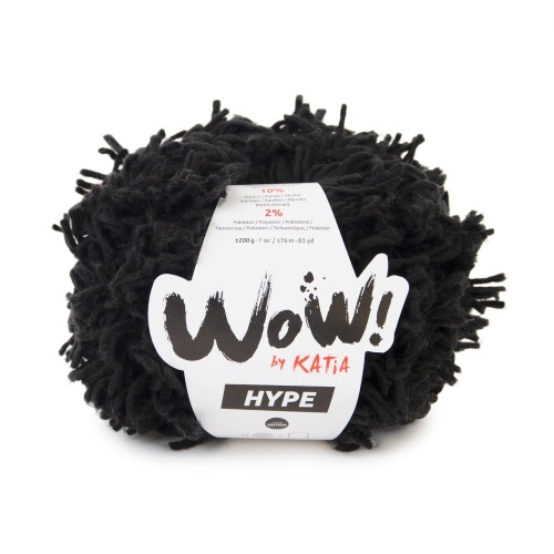 wloczka-wowhype-dzianina-akryl-welna-alpaka-poliester-czarny-jesien-zima-katia-102-fhd.jpg