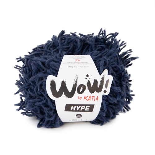 wloczka-wowhype-dzianina-akryl-welna-alpaka-poliester-jeans-jesien-zima-katia-103-fhd.jpg