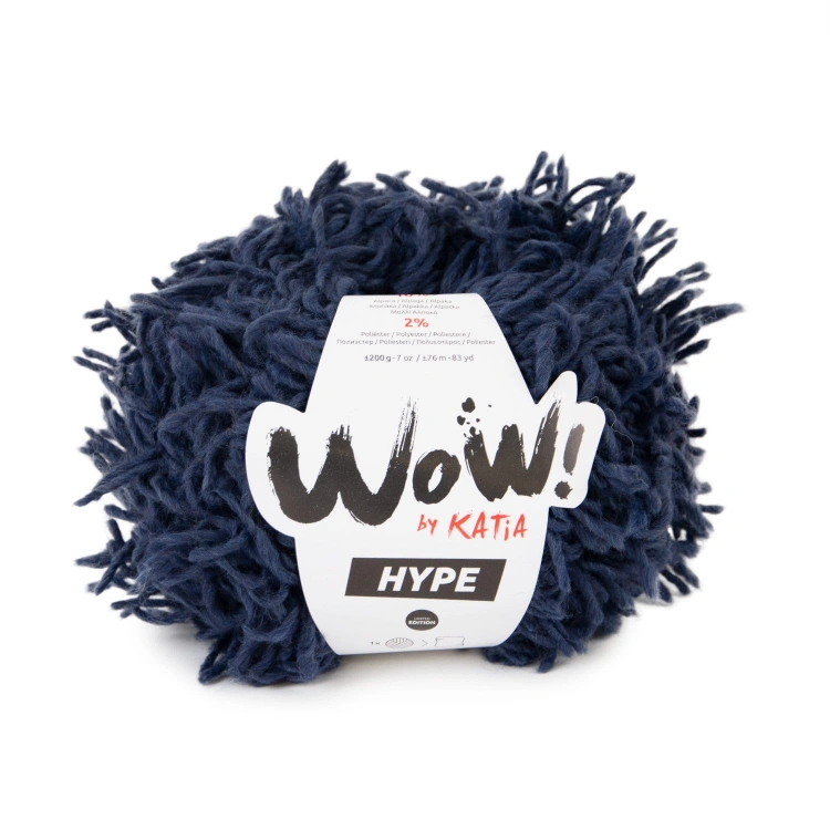 wloczka-wowhype-dzianina-akryl-welna-alpaka-poliester-jeans-jesien-zima-katia-103-fhd.jpg