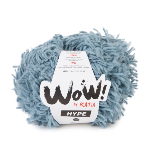 wloczka-wowhype-dzianina-akryl-welna-alpaka-poliester-pastelowy-blekit-jesien-zima-katia-104-fhd.jpg