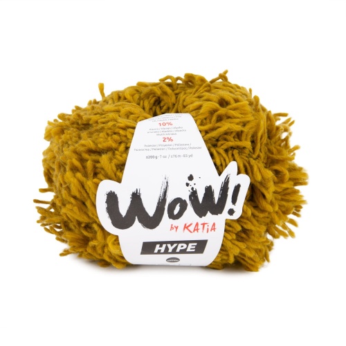 wloczka-wowhype-dzianina-akryl-welna-alpaka-poliester-ochra-jesien-zima-katia-109-fhd.jpg