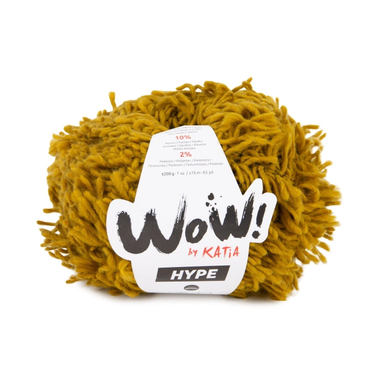 wloczka-wowhype-dzianina-akryl-welna-alpaka-poliester-ochra-jesien-zima-katia-109-fhd.jpg