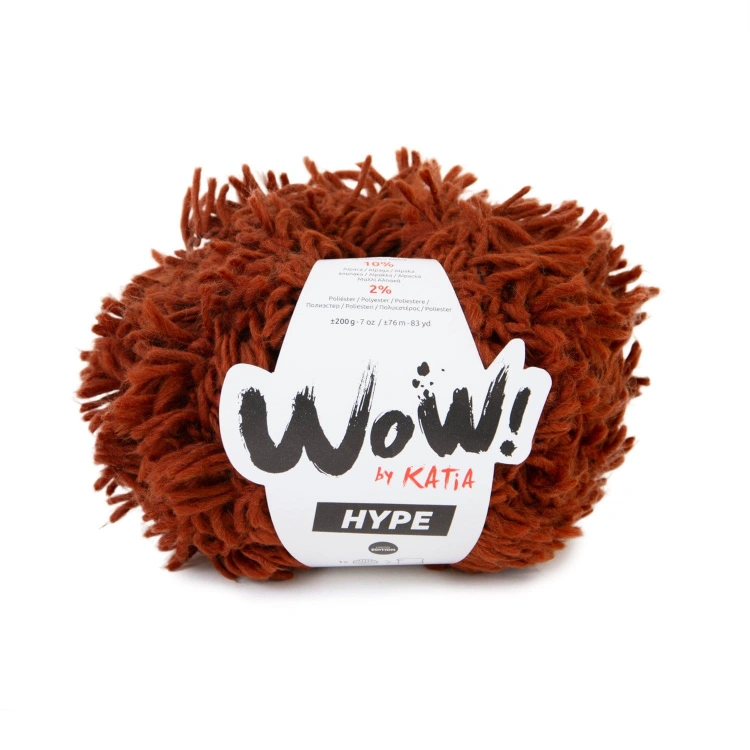 wloczka-wowhype-dzianina-akryl-welna-alpaka-poliester-rdzawy-jesien-zima-katia-110-fhd.jpg