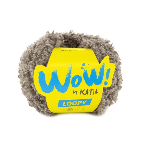 wloczka-wowloopy-dzianina-poliester-norek-jesien-zima-katia-152-fhd.jpg