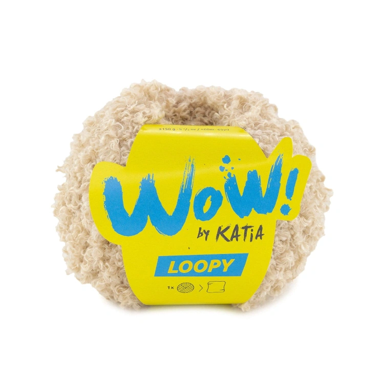 wloczka-wowloopy-dzianina-poliester-bezowy-jesien-zima-katia-151-fhd.jpg