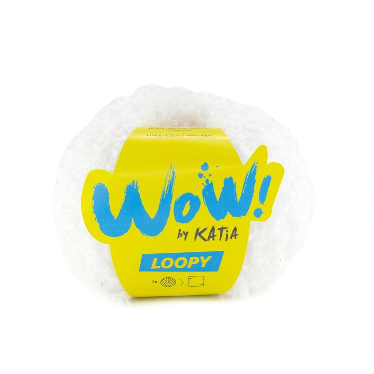 wloczka-wowloopy-dzianina-poliester-ecru-jesien-zima-katia-150-fhd.jpg