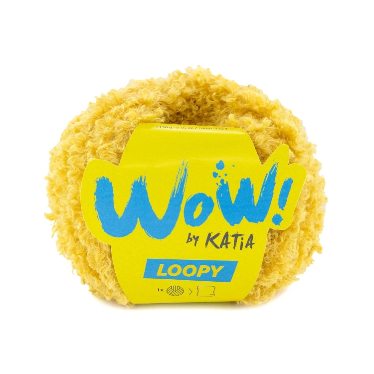wloczka-wowloopy-dzianina-poliester-musztardowy-jesien-zima-katia-157-fhd.jpg