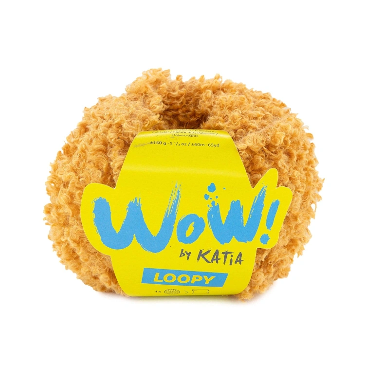 wloczka-wowloopy-dzianina-poliester-pastelowy-pomarancz-jesien-zima-katia-158-fhd.jpg