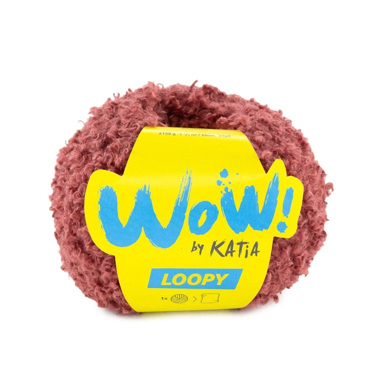 wloczka-wowloopy-dzianina-poliester-malinowa-czerwien-jesien-zima-katia-159-fhd.jpg