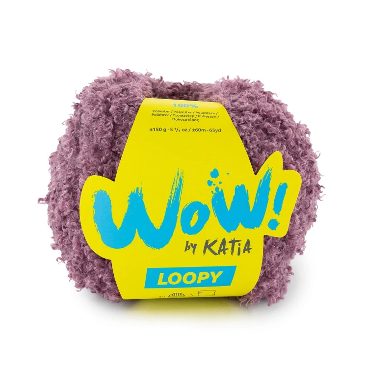 wloczka-wowloopy-dzianina-poliester-sliwka-jesien-zima-katia-163-fhd.jpg