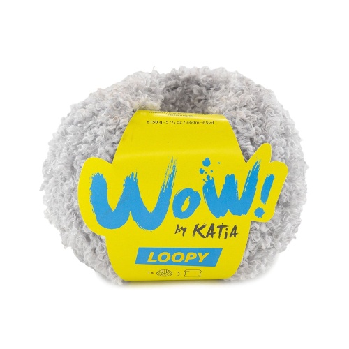 wloczka-wowloopy-dzianina-poliester-jasnoszary-jesien-zima-katia-155-fhd.jpg
