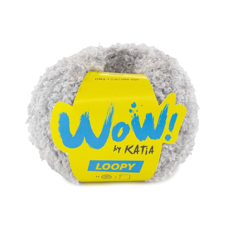 wloczka-wowloopy-dzianina-poliester-jasnoszary-jesien-zima-katia-155-fhd.jpg