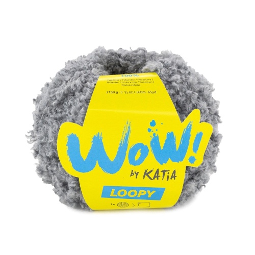 wloczka-wowloopy-dzianina-poliester-sredni-szary-jesien-zima-katia-154-fhd.jpg