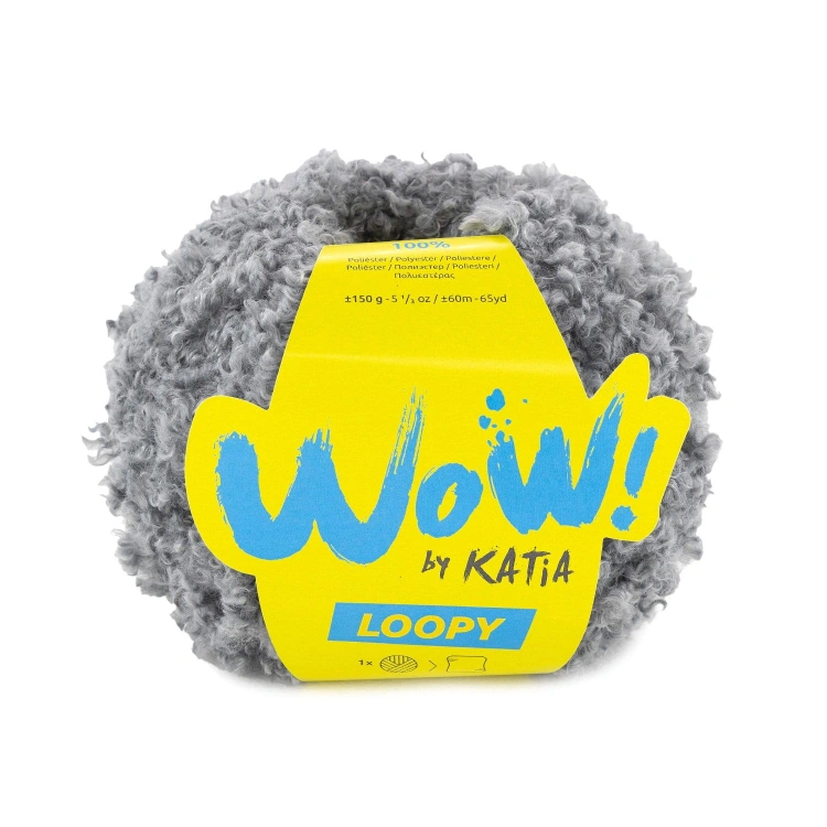 wloczka-wowloopy-dzianina-poliester-sredni-szary-jesien-zima-katia-154-fhd.jpg