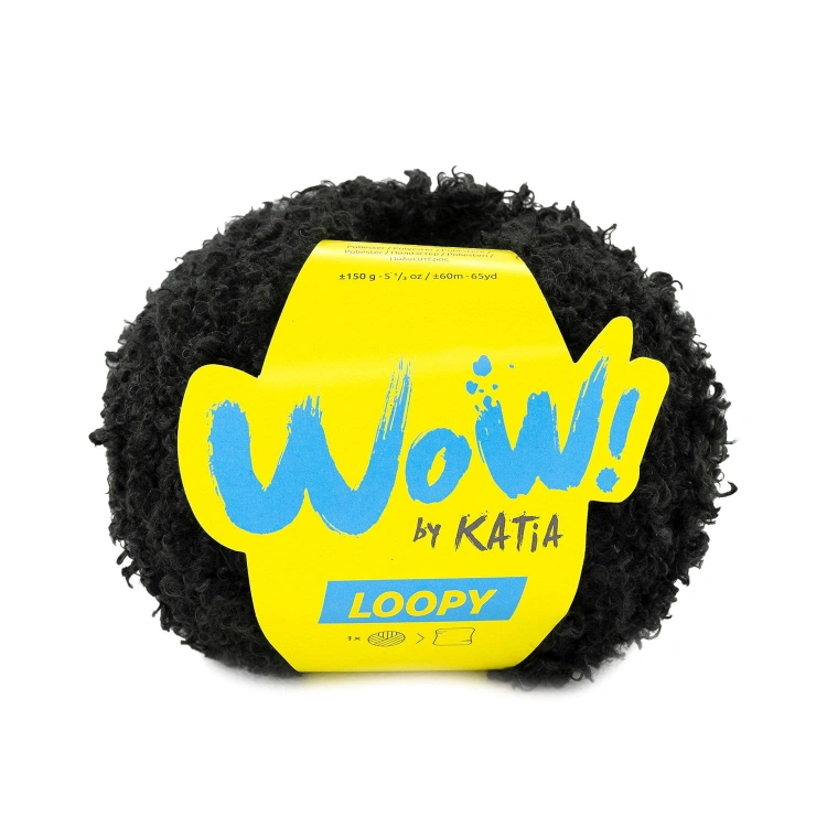 wloczka-wowloopy-dzianina-poliester-czarny-jesien-zima-katia-153-fhd.jpg
