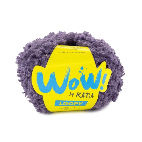 wloczka-wowloopy-dzianina-poliester-ciemny-fiolet-jesien-zima-katia-160-fhd.jpg