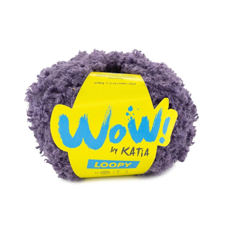 wloczka-wowloopy-dzianina-poliester-ciemny-fiolet-jesien-zima-katia-160-fhd.jpg