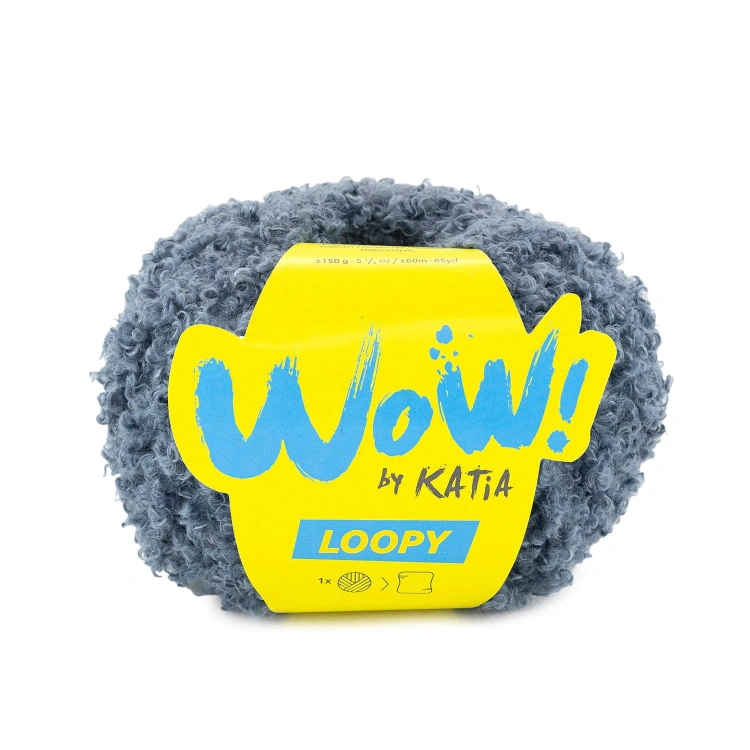 wloczka-wowloopy-dzianina-poliester-jeans-jesien-zima-katia-161-fhd.jpg