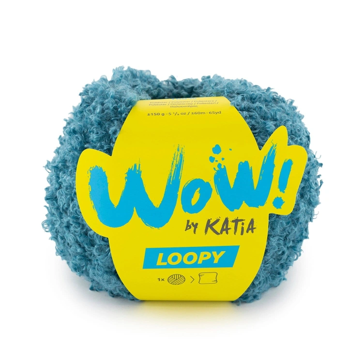 wloczka-wowloopy-dzianina-poliester-kaczka-niebieska-jesien-zima-katia-164-fhd.jpg